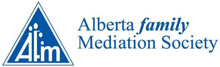 Alberta Family Mediation Society
