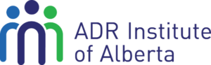 ADRIA Logo